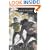 Stig of the Dump (Puffin Modern Classics)