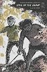 Stig of the Dump (Puffin Modern Classics)