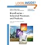 Biorefineries - Industrial Processes and Products: Status Quo and Future Directions (2 Volume Set) (v. 1)