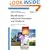 Biorefineries - Industrial Processes and Products: Status Quo and Future Directions (2 Volume Set) (v. 1)