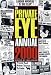 Books : The Private Eye Annual 2000