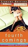 Fourth Comings