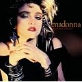 The First Album