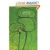 Mine
