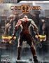 God of War II Signature Series Guide (Bradygames Signature Series)