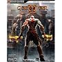 God of War II Signature Series Guide (Bradygames Signature Series)