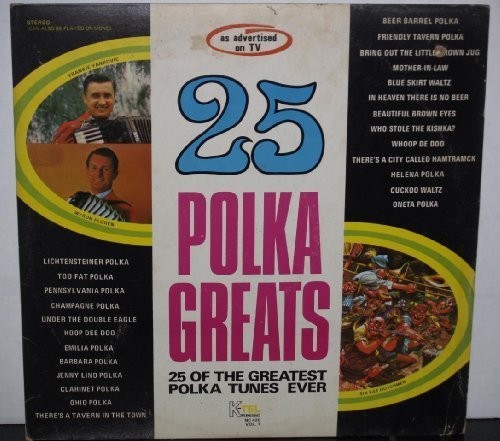 Frankie Yankovic - Groundhog Day (Music From The Original Motion Picture Soundtrack) - Zortam Music