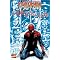 Spider-Man Graphic Novels