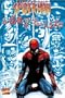 Peter Parker Spider-Man Vol. 1: A Day in the Life