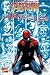 Peter Parker Spider-Man Vol. 1: A Day in the Life