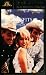 VHS : The Misfits