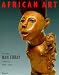 Books : African Art from the Han Coray Collection, 1916-1928: 1916-1928 : Volkerkundemuseum, University of Zurich (Prestel Art)