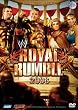 WWE - Royal Rumble 2006 [DVD]