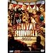WWE - Royal Rumble 2006 [DVD]