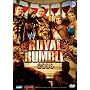 WWE - Royal Rumble 2006 [DVD]