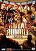WWE - Royal Rumble 2006