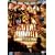 WWE - Royal Rumble 2006 [DVD]