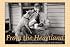 From the Heartland: A Postcard Book of Photographs by Pete Wettach (Bur Oak Book)
