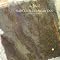 Early Brian Eno: Remastered: In Order