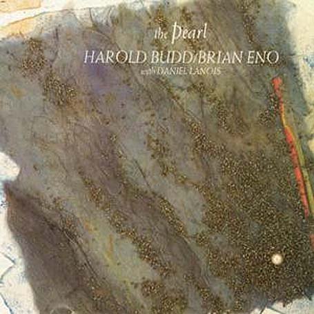 Brian Eno - The Pearl - Zortam Music