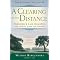 Residential Landscape Design - the Best Books