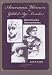 Books : American Women in Gilded Age London: Expatriates Rediscovered
