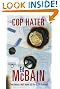 Cop Hater