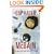 Cop Hater (Crime Essentials)