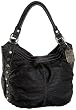 KATHY Van Zeeland Lounge Lizard Shopper