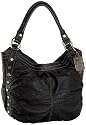 KATHY Van Zeeland Lounge Lizard Shopper