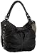 KATHY Van Zeeland Lounge Lizard Shopper
