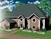GSP Ideal Home Design Suite (PC)