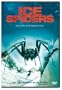 Ice Spiders