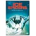 Ice Spiders
