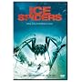 Ice Spiders