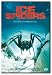 Search : Ice Spiders