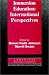 Immersion Education: International Perspectives (Cambridge Applied Linguistics)