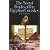 The Secret Books of the Egyptian Gnostics: An Introduction to the Gnostic Coptic Manuscripts Discovered at Chenoboskion
