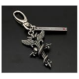 �ݤ�ϣ��ѻ� FULLMETAL ALCHEMIST �����ۥ���� 