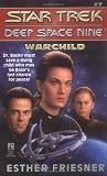 Warchild (