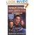 Warchild (Star Trek Deep Space Nine, No 7)