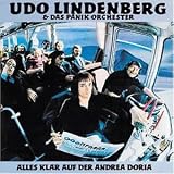 Alles Klar auf der Andrea Doria - 
