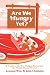 Are We Hungry Yet?: A Guide to the Best Budget Restaurants for Florida-Bound Drivers