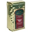 Caffe Appassionato Espresso Blend Whole Bean Coffee, 12-Ounce Bags (Pack of 3)