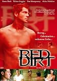 Red Dirt (OmU)