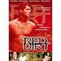Red Dirt (OmU)