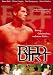 DVD : Red Dirt (OmU)