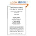 Epidemiology for the Health Sciences: A Primer on Epidemiologic Concepts and Their Uses