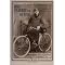 RAD - Radsportler & Tour de France