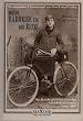 Meine Radreise um die Erde vom 2. Mai 1895 bis 16. August 1897: Der Bericht des ersten deutschen Fahrrad-Weltreisenden anno 1895